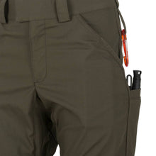 Load image into Gallery viewer, Helikon-Tex Woodsman Pants