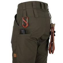 Load image into Gallery viewer, Helikon-Tex Woodsman Pants