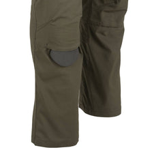 Load image into Gallery viewer, Helikon-Tex Woodsman Pants