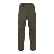 Load image into Gallery viewer, Helikon-Tex Woodsman Pants