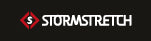 Load image into Gallery viewer, Helikon-Tex Trooper Jacket Stormstretch