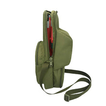 Load image into Gallery viewer, Acropolis Ice Fishing Kit