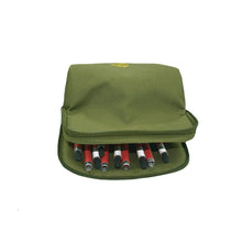Load image into Gallery viewer, Acropolis Ice Fishing Kit