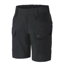 Load image into Gallery viewer, Helikon Tex Women's OTP 8.5" Shorts