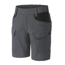 Load image into Gallery viewer, Helikon Tex Women's OTP 8.5" Shorts