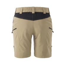 Load image into Gallery viewer, Helikon Tex Women's OTP 8.5" Shorts