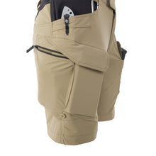 Load image into Gallery viewer, Helikon Tex Women's OTP 8.5" Shorts
