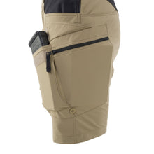Load image into Gallery viewer, Helikon Tex Women's OTP 8.5" Shorts