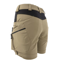 Load image into Gallery viewer, Helikon Tex Women's OTP 8.5" Shorts