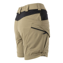 Load image into Gallery viewer, Helikon Tex Women's OTP 8.5" Shorts
