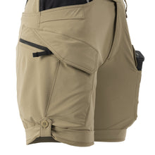 Load image into Gallery viewer, Helikon Tex Women's OTP 8.5" Shorts