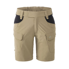 Load image into Gallery viewer, Helikon Tex Women's OTP 8.5" Shorts