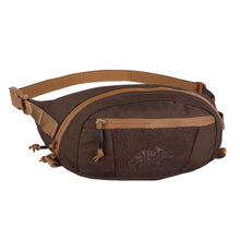 Load image into Gallery viewer, Helikon-Tex Bandicoot Waist Pack Cordura