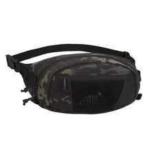 Load image into Gallery viewer, Helikon-Tex Bandicoot Waist Pack Cordura
