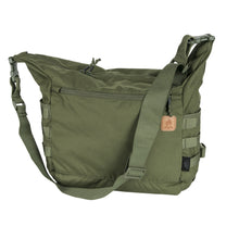 Load image into Gallery viewer, Helikon-Tex Bushcraft Satchel Bag Cordura