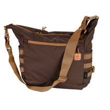 Load image into Gallery viewer, Helikon-Tex Bushcraft Satchel Bag Cordura
