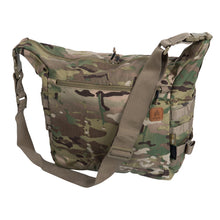 Load image into Gallery viewer, Helikon-Tex Bushcraft Satchel Bag Cordura