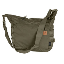 Load image into Gallery viewer, Helikon-Tex Bushcraft Satchel Bag Cordura