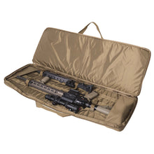 Load image into Gallery viewer, Helikon-Tex Double Upper Rifle Bag 18 Cordura