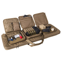 Load image into Gallery viewer, Helikon-Tex Double Upper Rifle Bag 18 Cordura