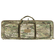 Load image into Gallery viewer, Helikon-Tex Double Upper Rifle Bag 18 Cordura