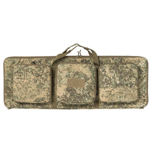 Load image into Gallery viewer, Helikon-Tex Double Upper Rifle Bag 18 Cordura