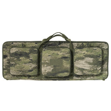 Load image into Gallery viewer, Helikon-Tex Double Upper Rifle Bag 18 Cordura