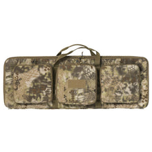 Load image into Gallery viewer, Helikon-Tex Double Upper Rifle Bag 18 Cordura
