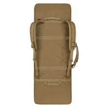 Load image into Gallery viewer, Helikon-Tex Double Upper Rifle Bag 18 Cordura