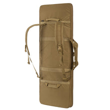 Load image into Gallery viewer, Helikon-Tex Double Upper Rifle Bag 18 Cordura