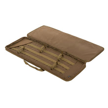 Load image into Gallery viewer, Helikon-Tex Double Upper Rifle Bag 18 Cordura