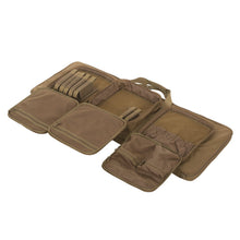 Load image into Gallery viewer, Helikon-Tex Double Upper Rifle Bag 18 Cordura