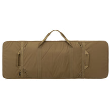 Load image into Gallery viewer, Helikon-Tex Double Upper Rifle Bag 18 Cordura