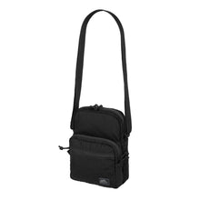 Load image into Gallery viewer, EDC Compact Shoulder Bag