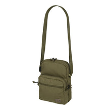 Load image into Gallery viewer, EDC Compact Shoulder Bag