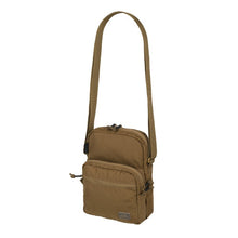 Load image into Gallery viewer, EDC Compact Shoulder Bag