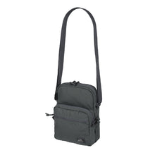 Load image into Gallery viewer, EDC Compact Shoulder Bag