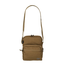 Load image into Gallery viewer, EDC Compact Shoulder Bag