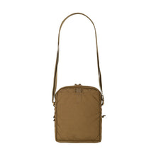 Load image into Gallery viewer, EDC Compact Shoulder Bag