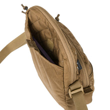 Load image into Gallery viewer, EDC Compact Shoulder Bag