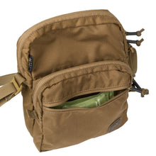 Load image into Gallery viewer, EDC Compact Shoulder Bag