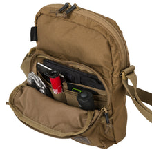 Load image into Gallery viewer, EDC Compact Shoulder Bag