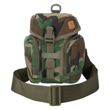 Load image into Gallery viewer, Helikon-Tex Essential Kit Bag Cordura