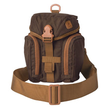 Load image into Gallery viewer, Helikon-Tex Essential Kit Bag Cordura