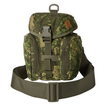 Load image into Gallery viewer, Helikon-Tex Essential Kit Bag Cordura