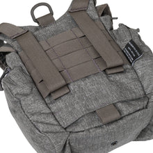Load image into Gallery viewer, Helikon-Tex Essential Kit Bag Nylon Polyester Blend