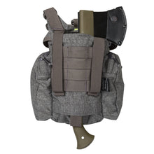 Load image into Gallery viewer, Helikon-Tex Essential Kit Bag Nylon Polyester Blend