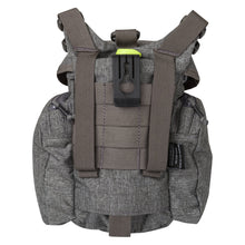 Load image into Gallery viewer, Helikon-Tex Essential Kit Bag Nylon Polyester Blend