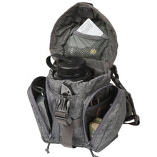 Load image into Gallery viewer, Helikon-Tex Essential Kit Bag Nylon Polyester Blend