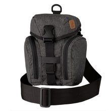 Load image into Gallery viewer, Helikon-Tex Essential Kit Bag Nylon Polyester Blend